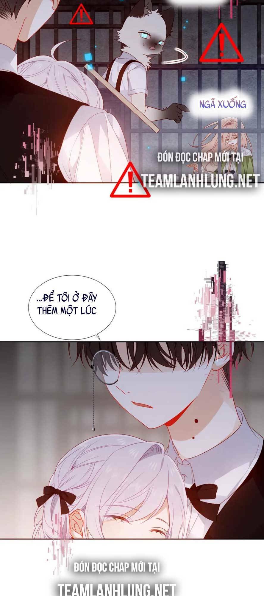 Chương 42 - Trang 11