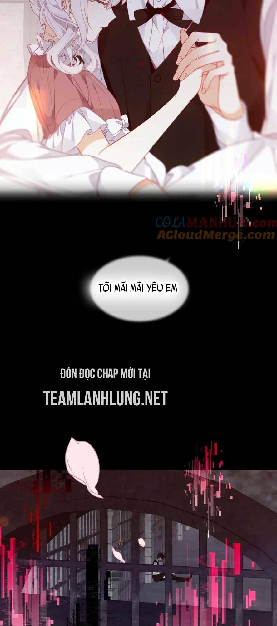Chương 42 - Trang 16