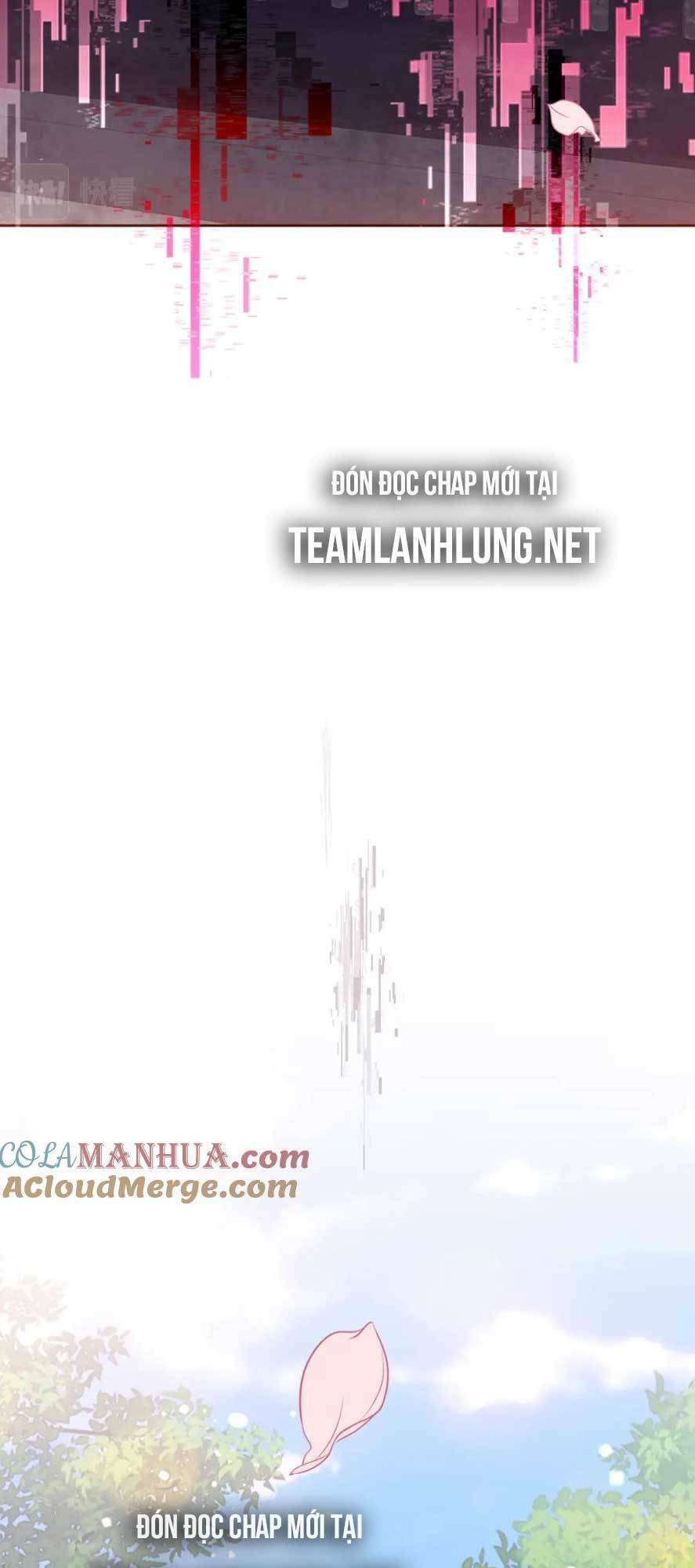 Chương 42 - Trang 17