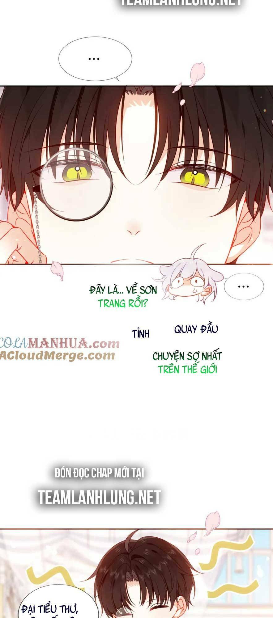 Chương 42 - Trang 22