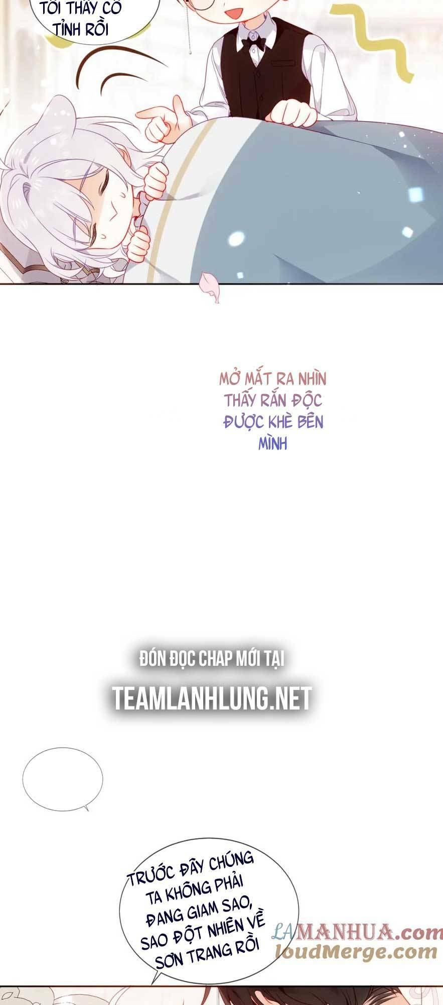 Chương 42 - Trang 23