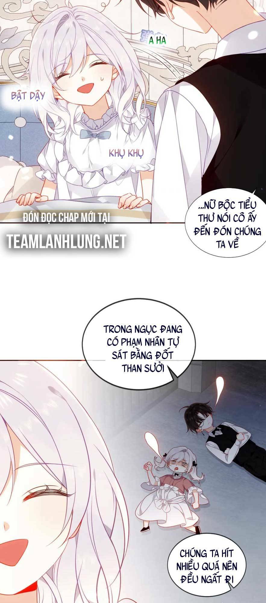 Chương 42 - Trang 24