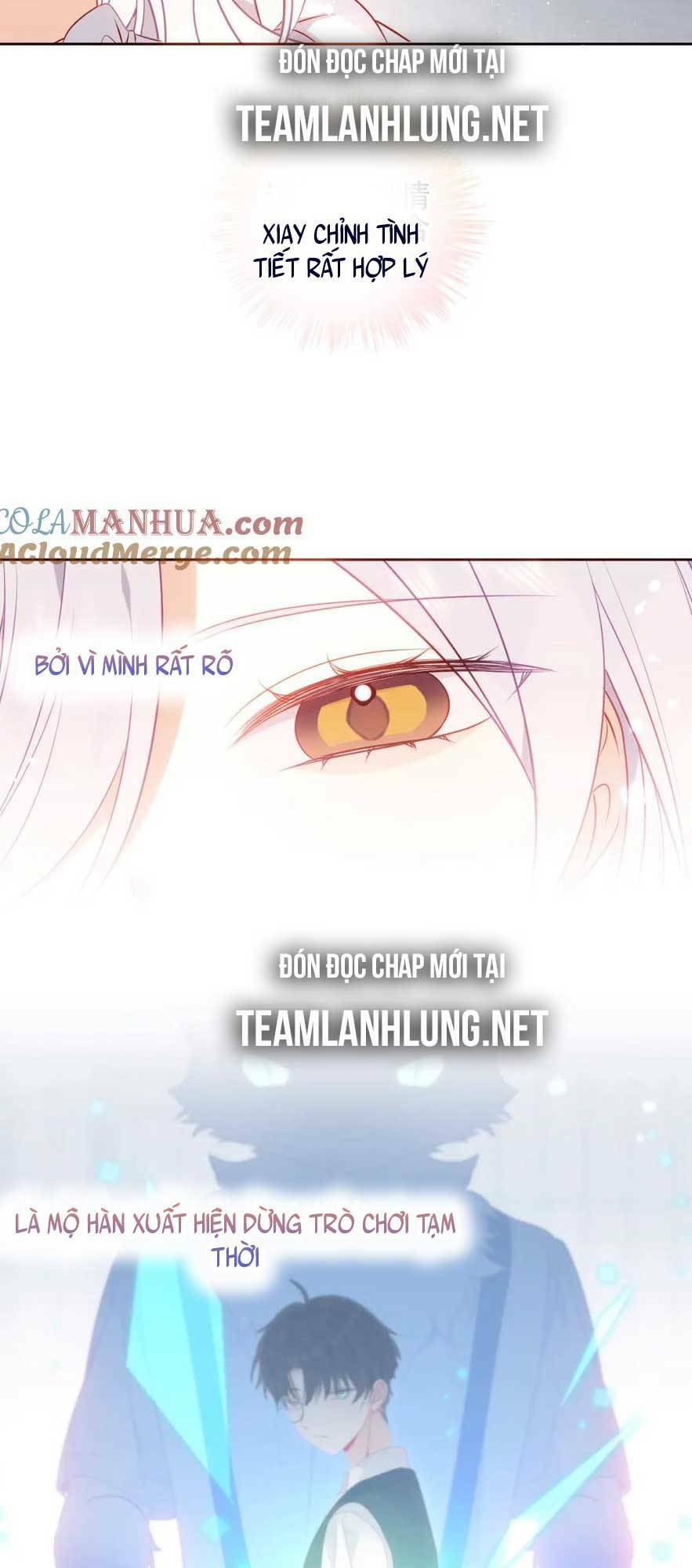 Chương 42 - Trang 25