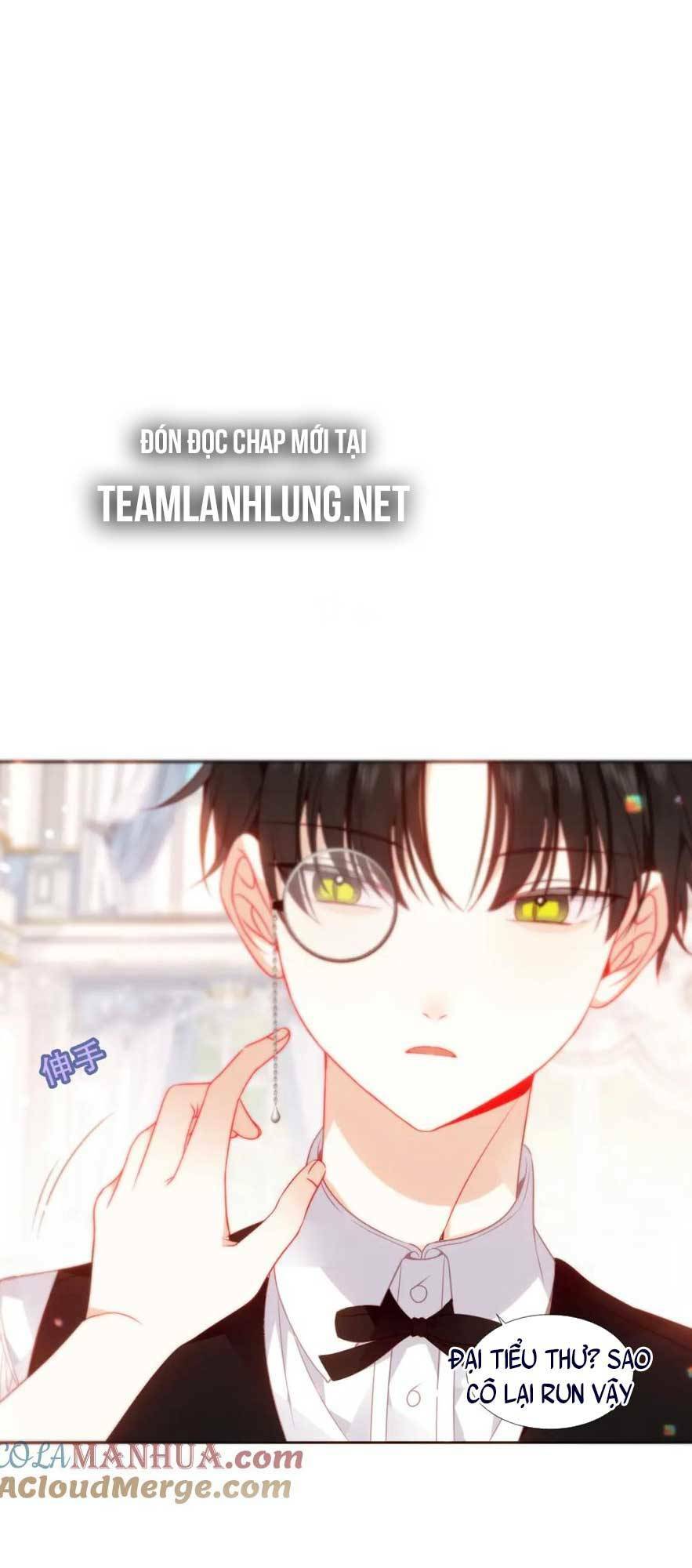 Chương 42 - Trang 27