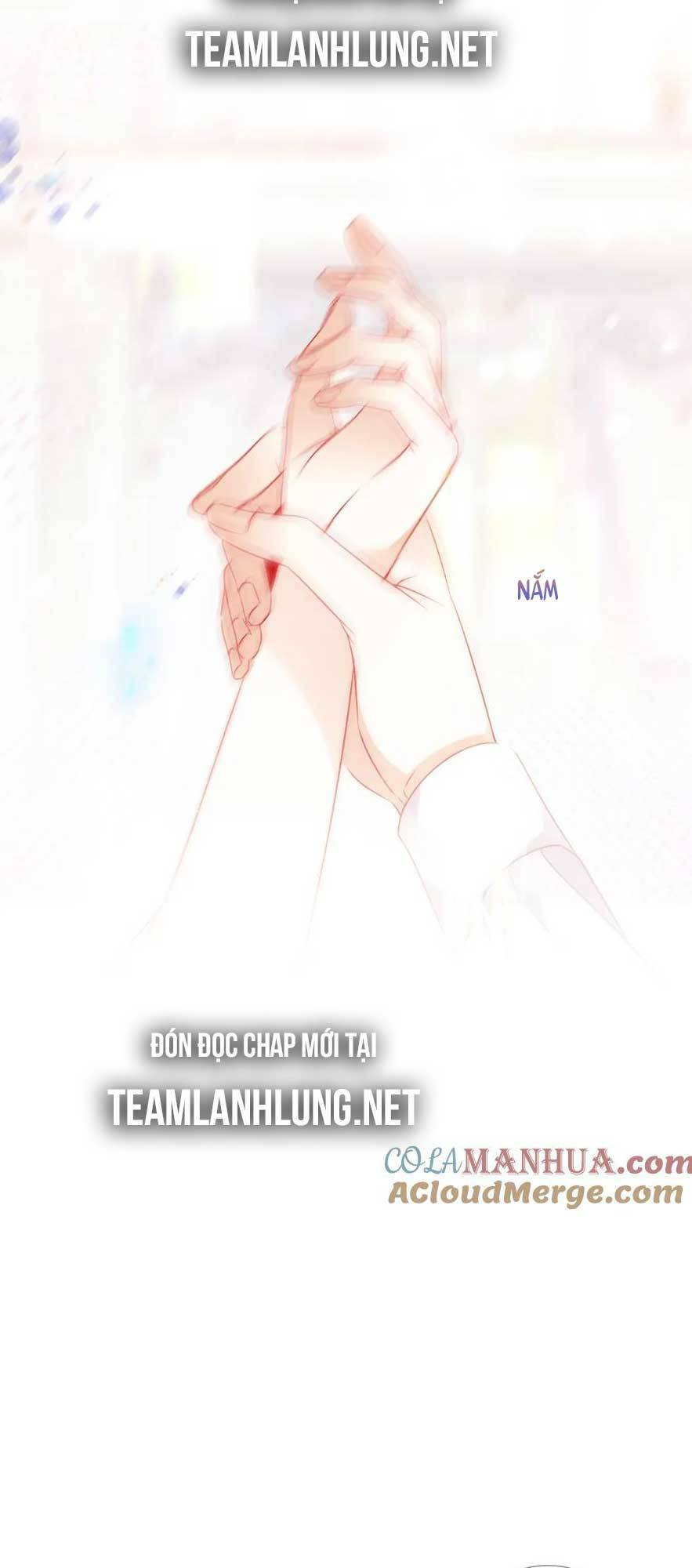 Chương 42 - Trang 30