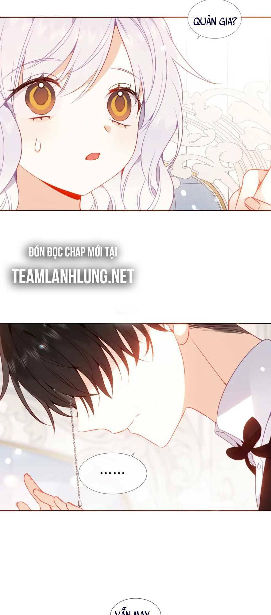 Chương 42 - Trang 31