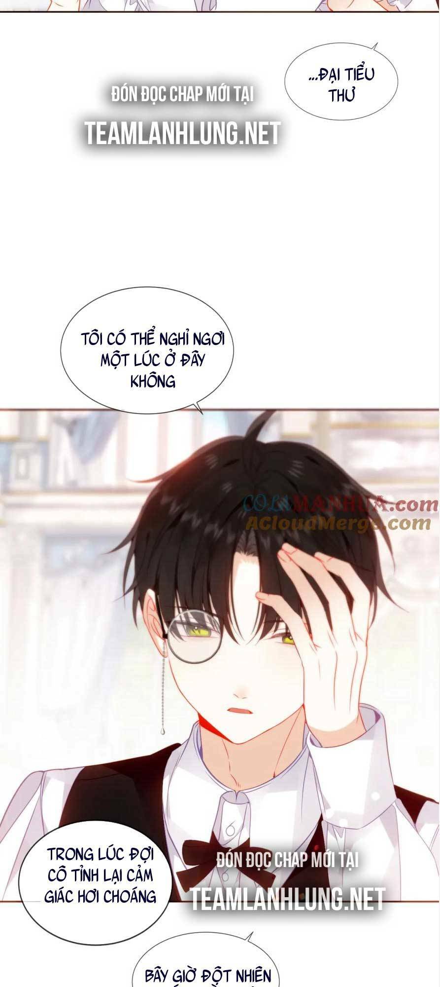 Chương 42 - Trang 35