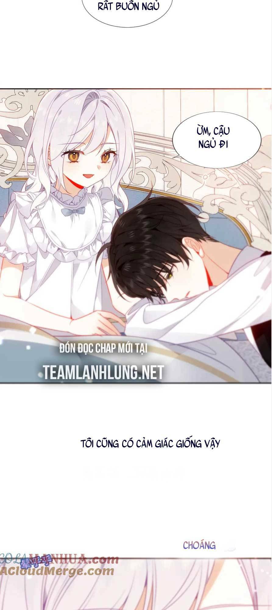 Chương 42 - Trang 36
