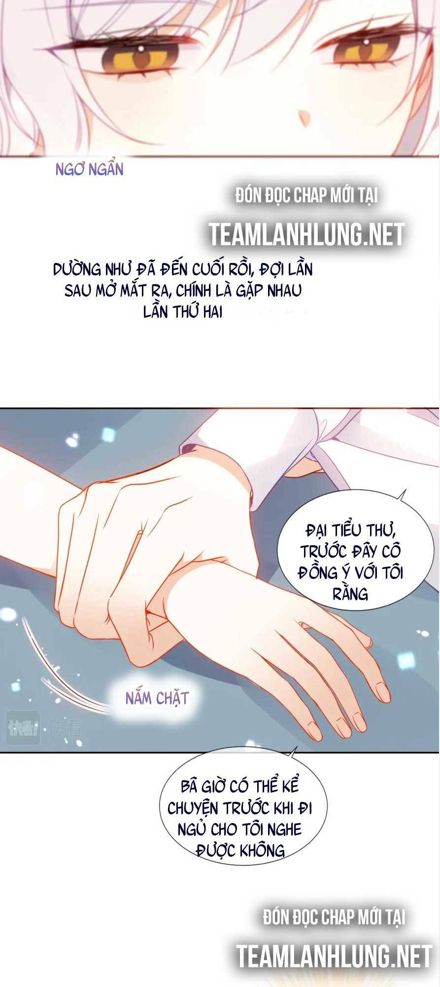 Chương 42 - Trang 37