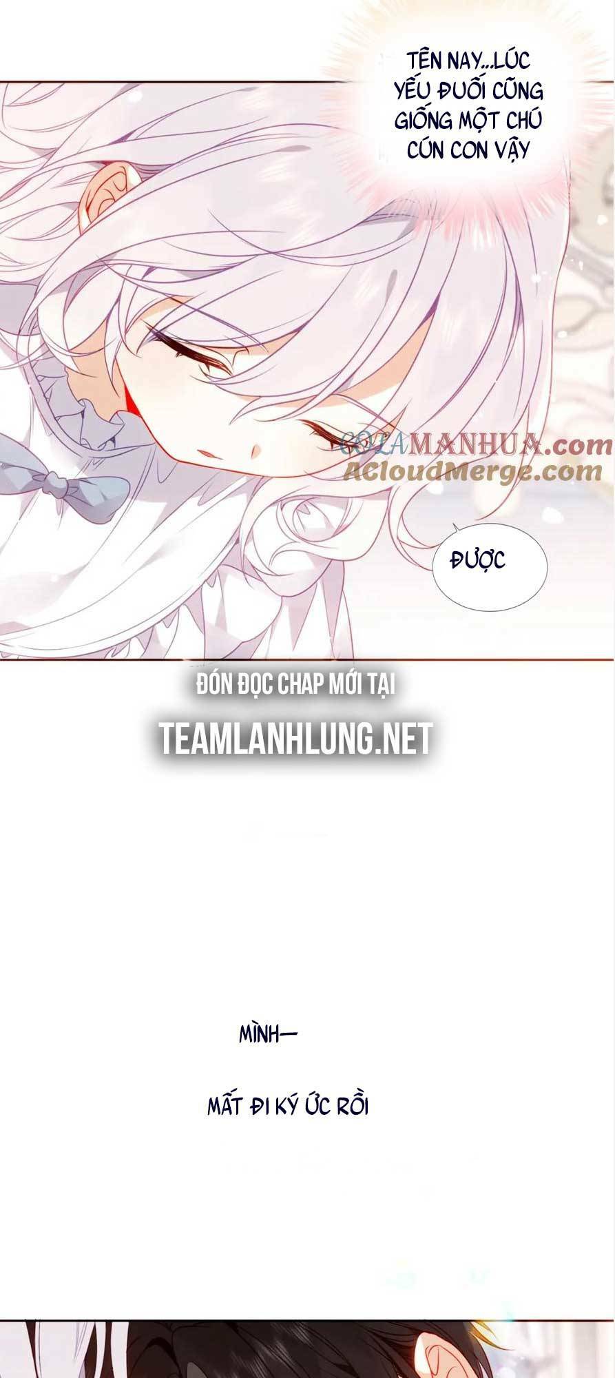Chương 42 - Trang 38