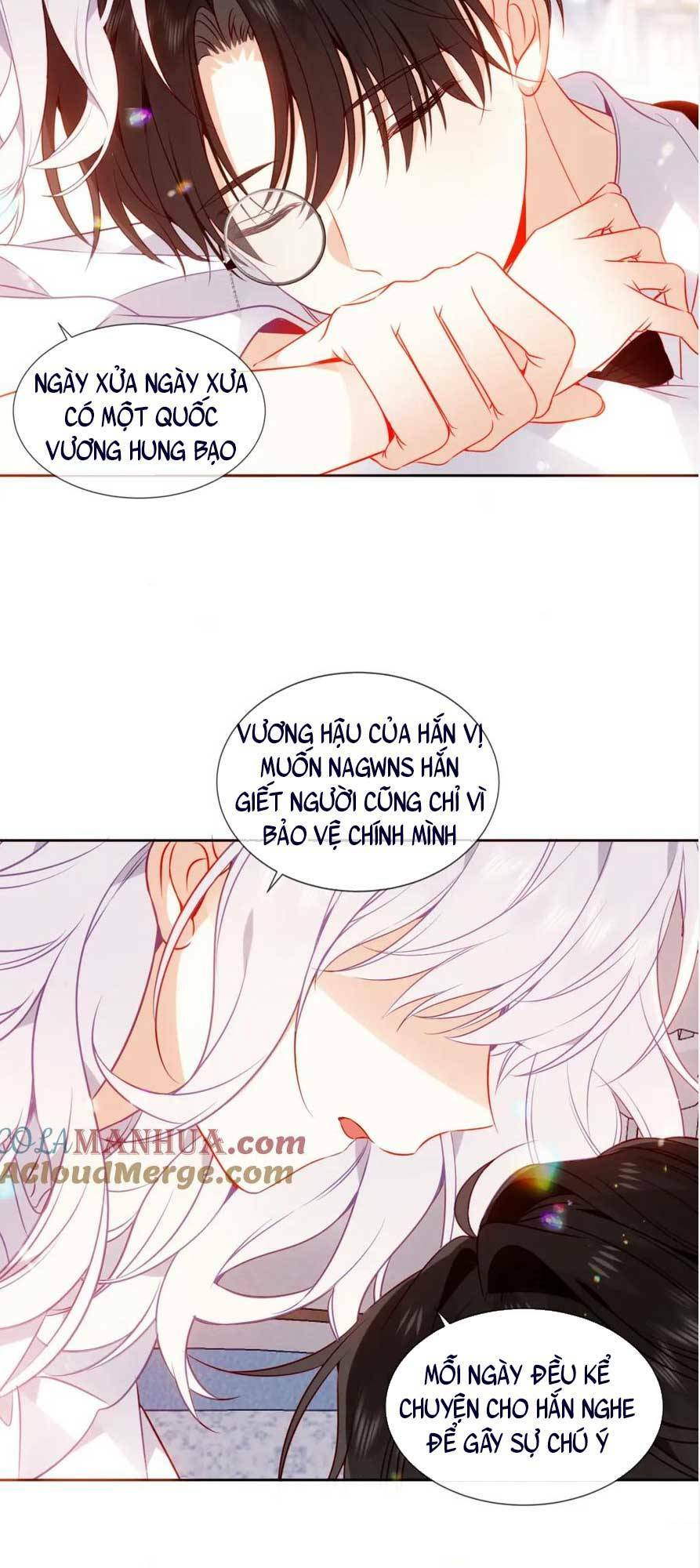 Chương 42 - Trang 39