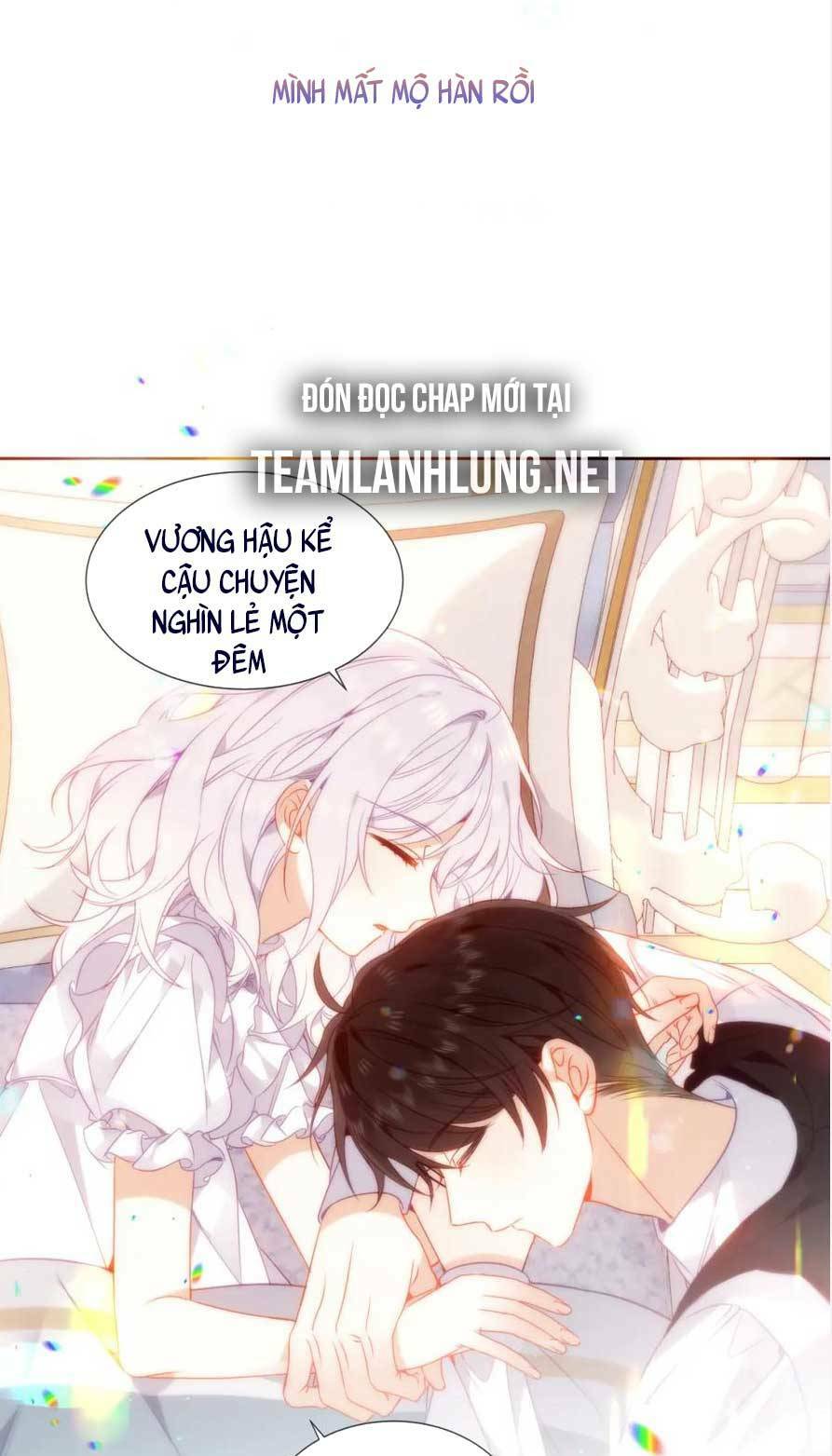 Chương 42 - Trang 40