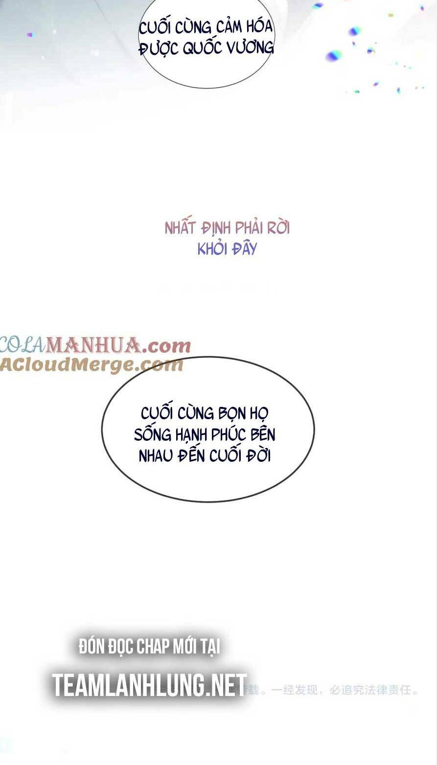 Chương 42 - Trang 41