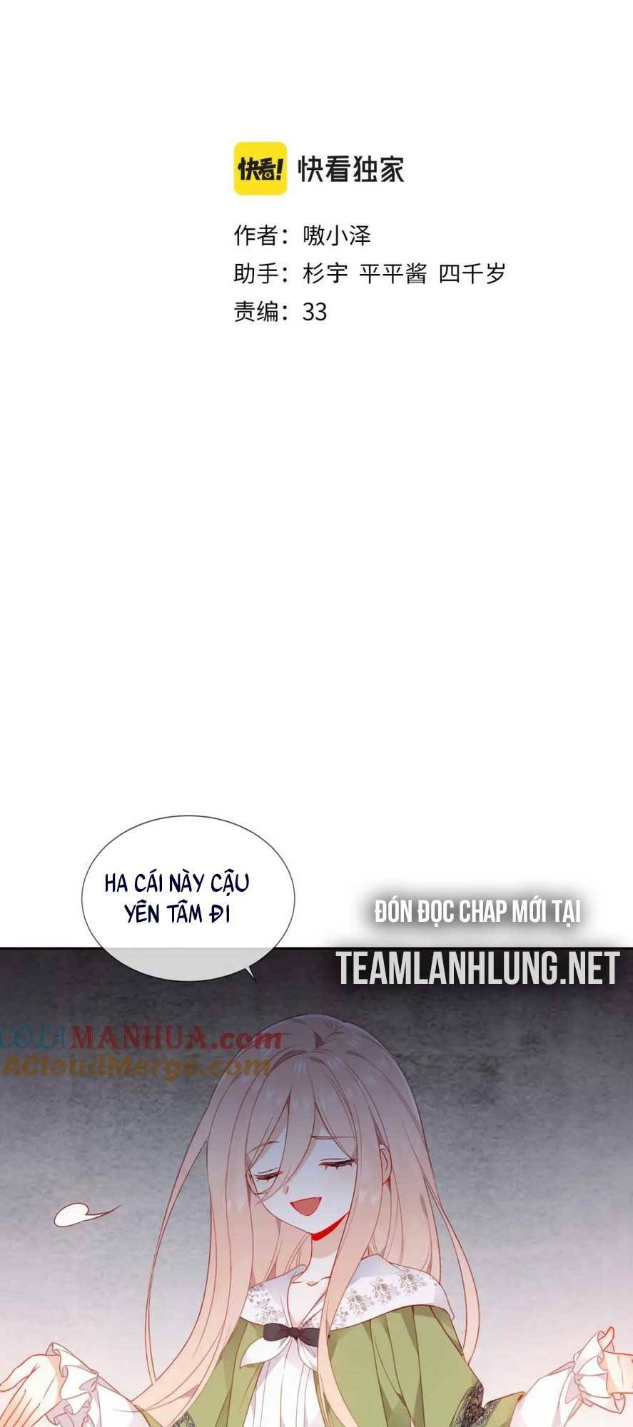Chương 42 - Trang 6