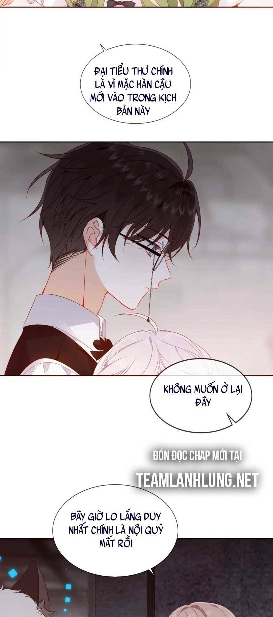 Chương 42 - Trang 7