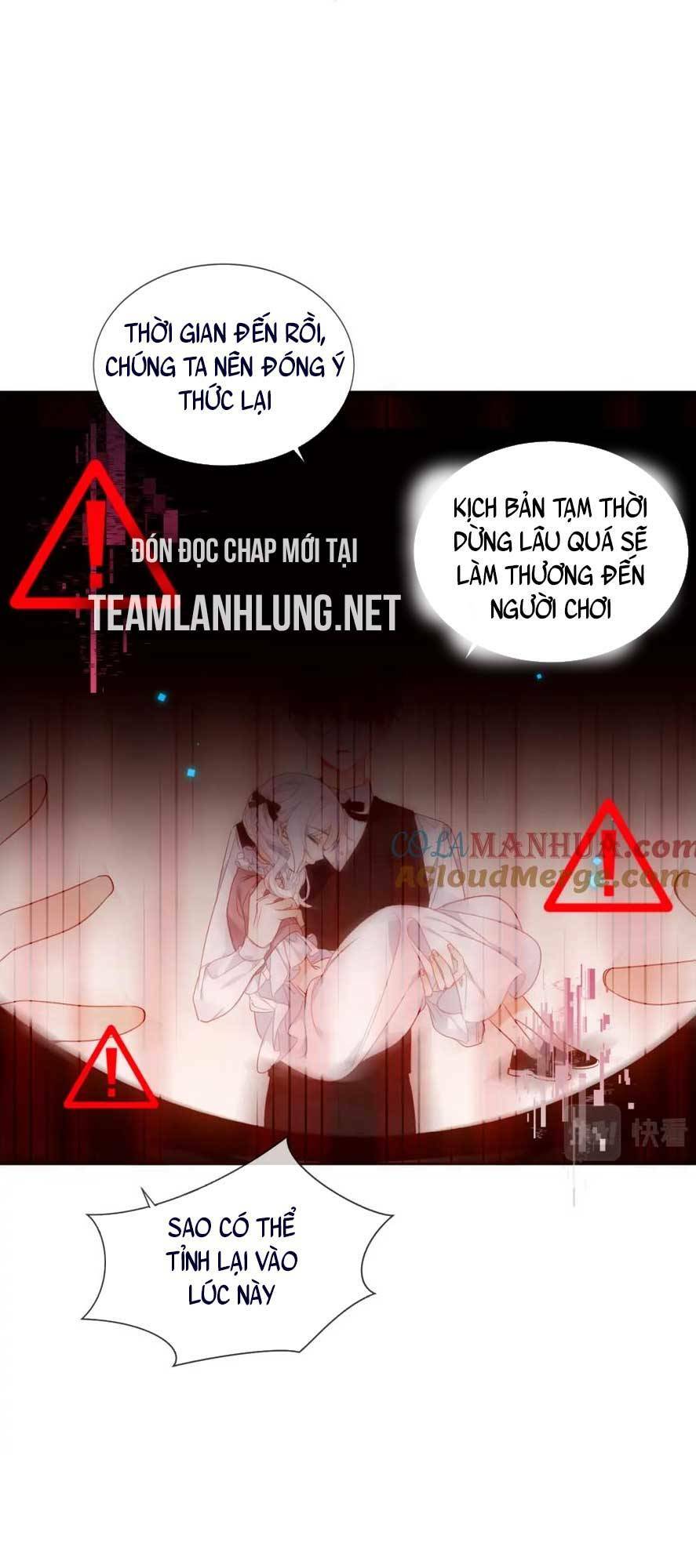 Chương 42 - Trang 9