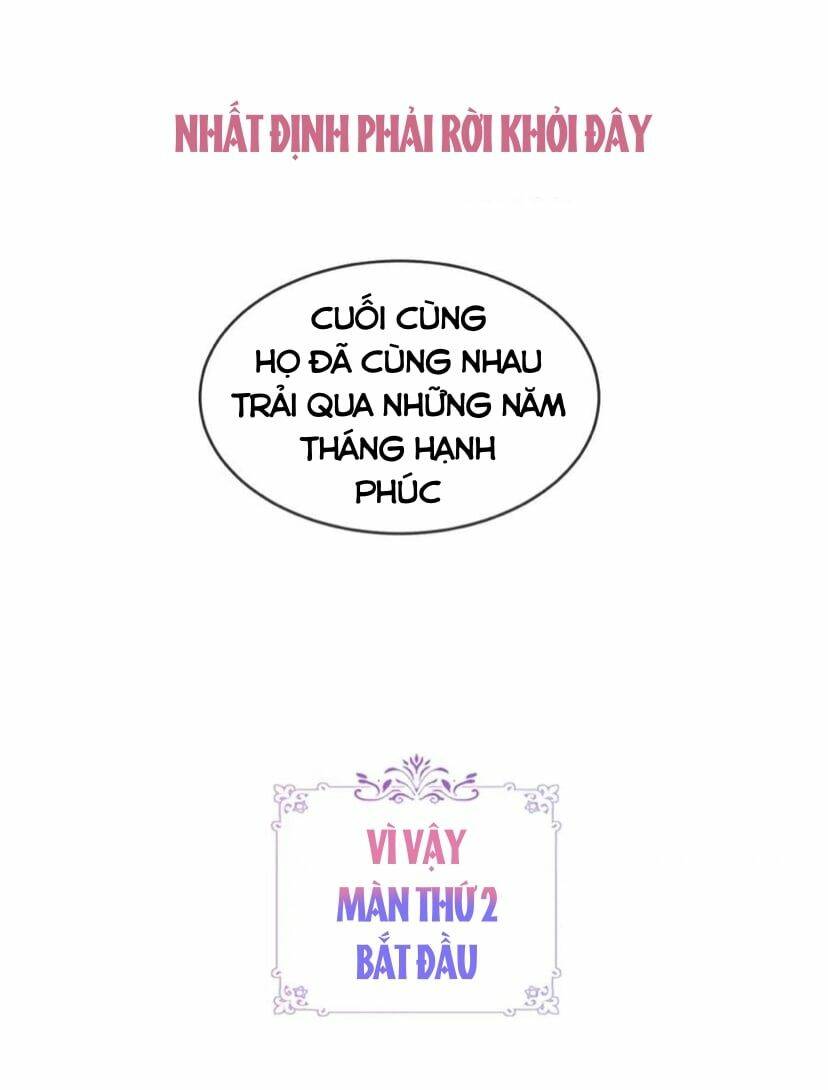 Chương 43 - Trang 12