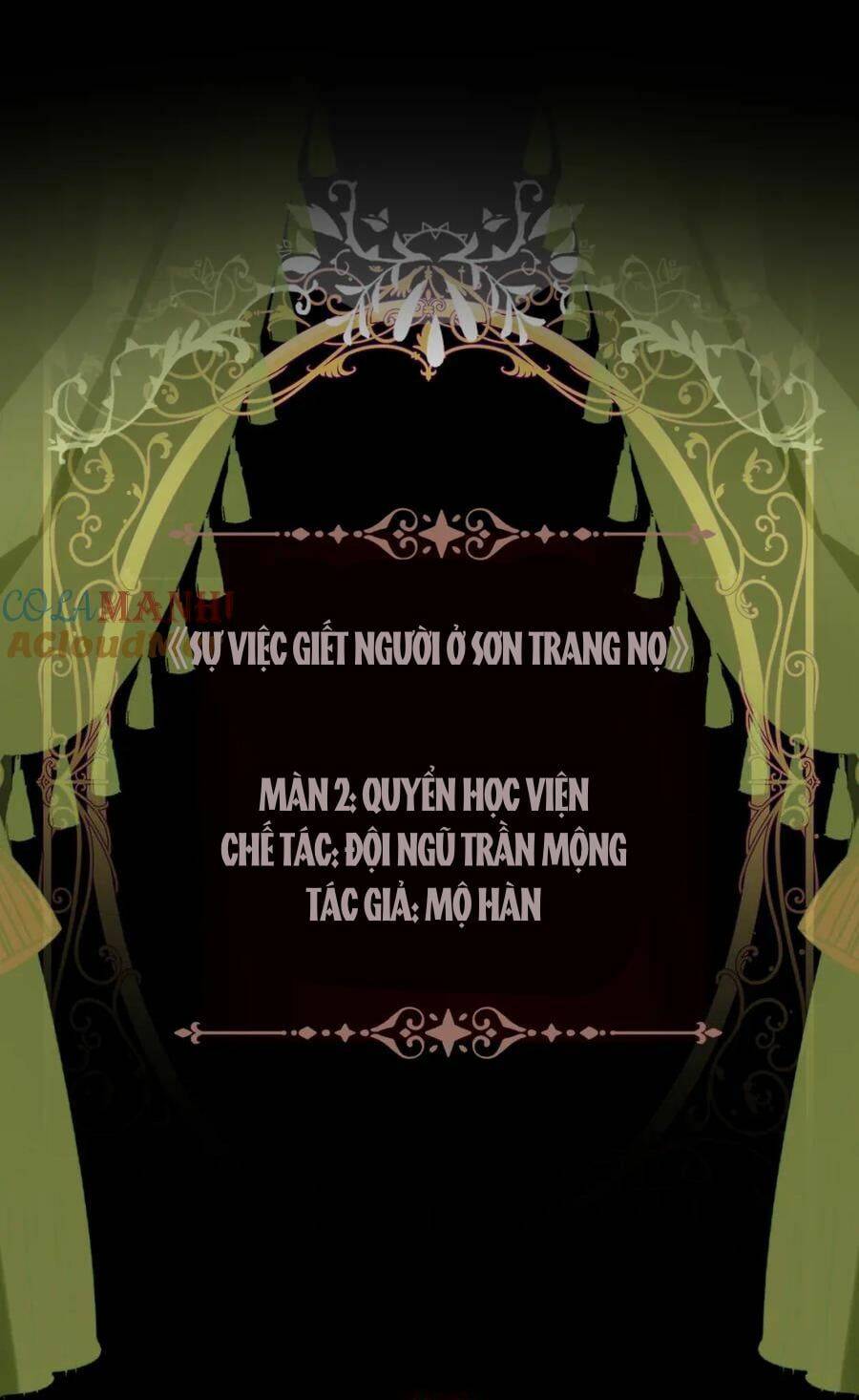 Chương 43 - Trang 14