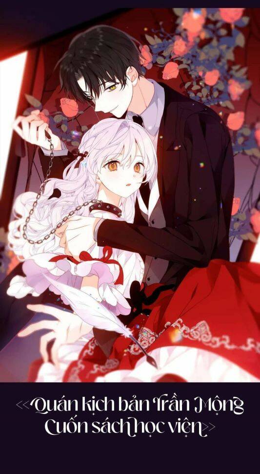 Chương 43 - Trang 3