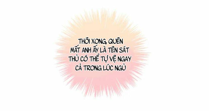 Chương 43 - Trang 33