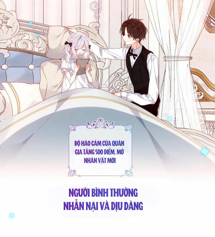 Chương 43 - Trang 50