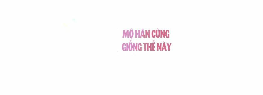 Chương 43 - Trang 54