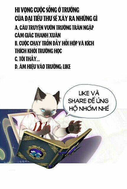 Chương 43 - Trang 66