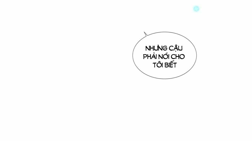 Chương 44 - Trang 20