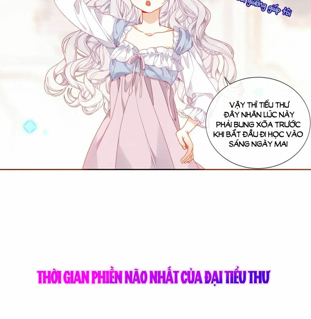 Chương 44 - Trang 25