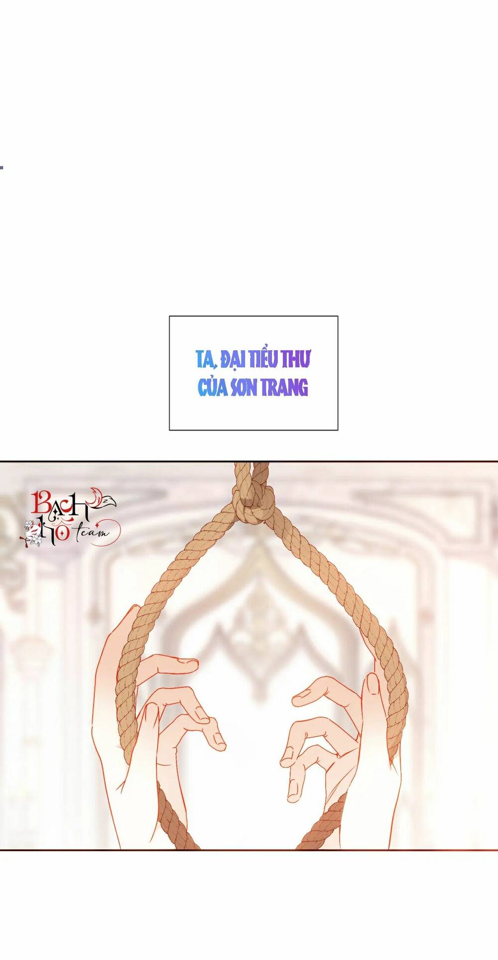Chương 44 - Trang 4