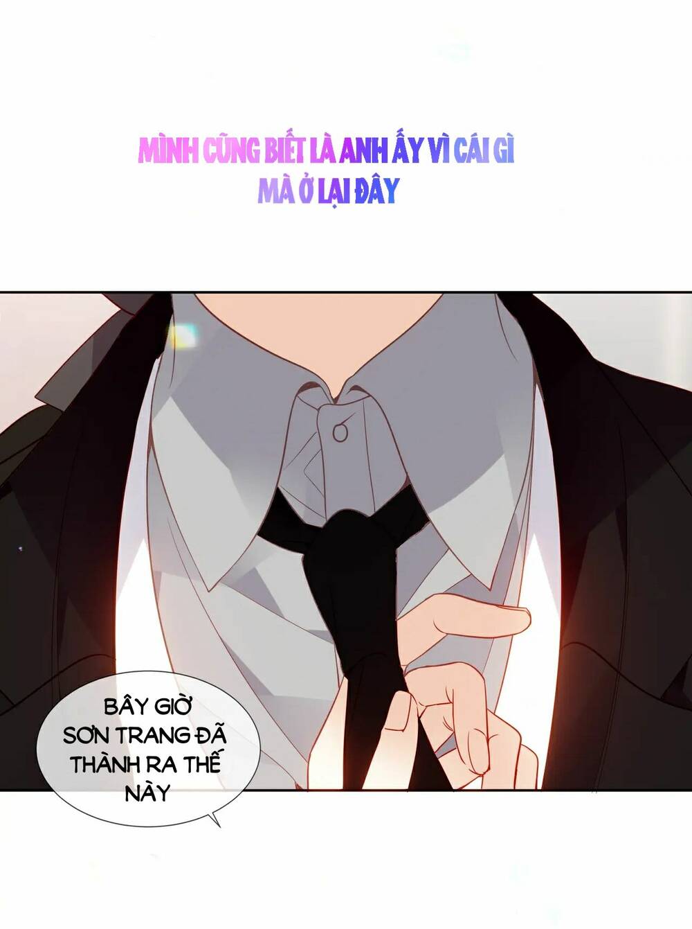 Chương 44 - Trang 42
