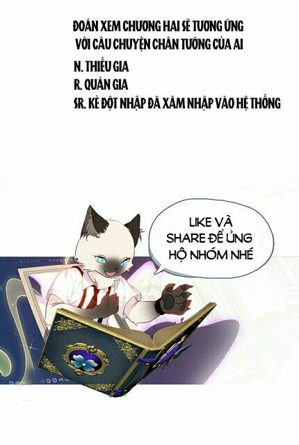 Chương 44 - Trang 53