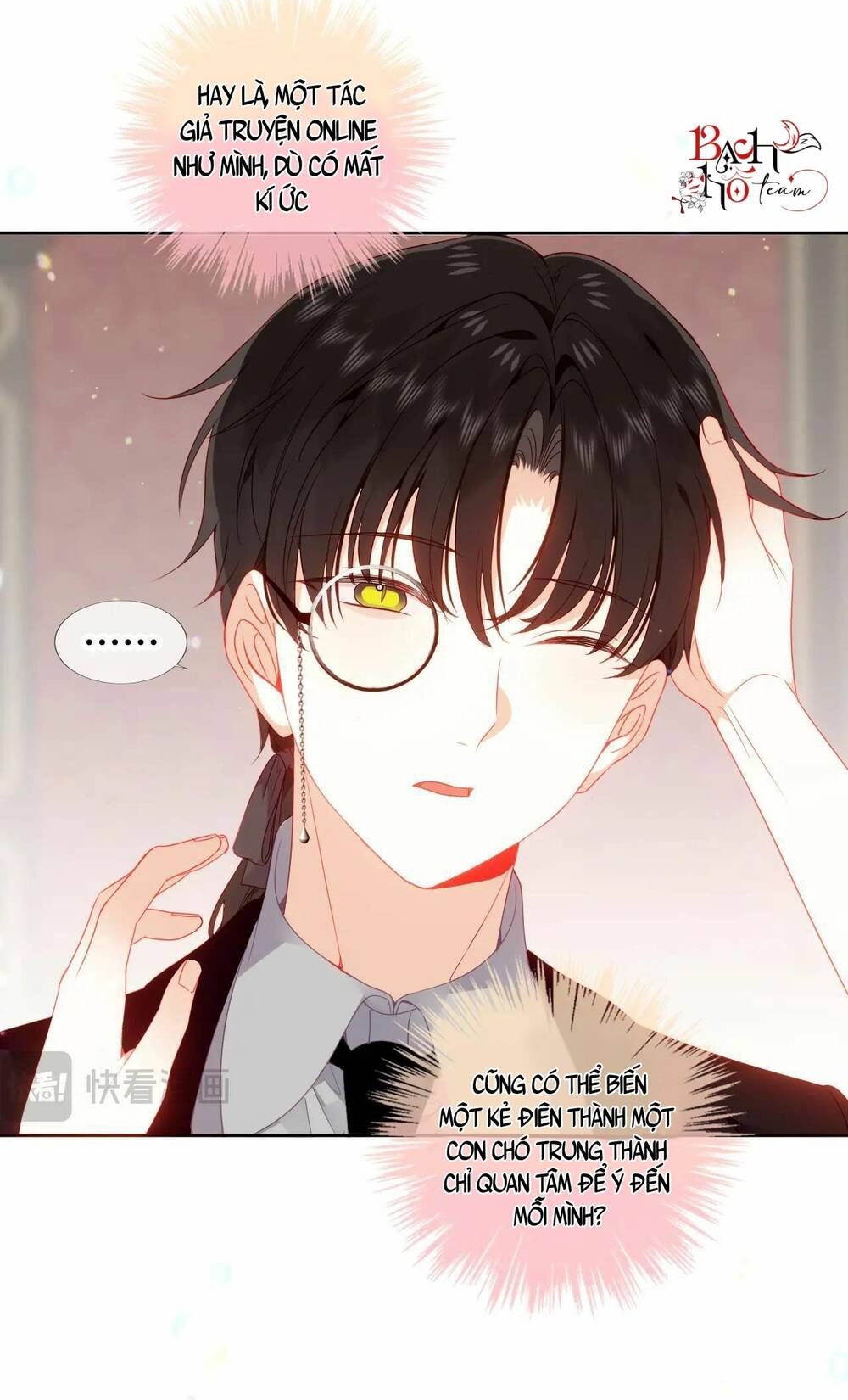 Chương 45 - Trang 12