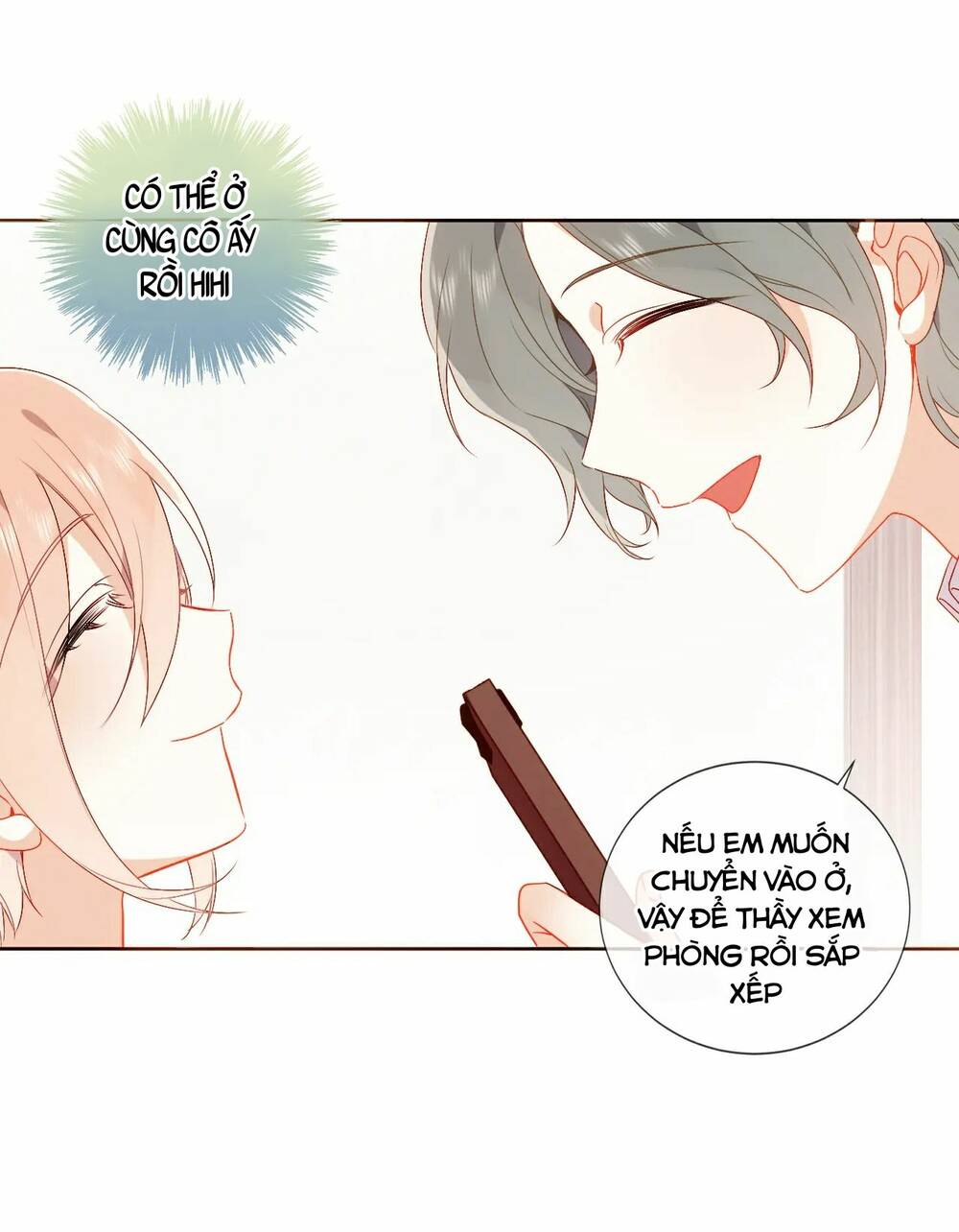 Chương 47 - Trang 11