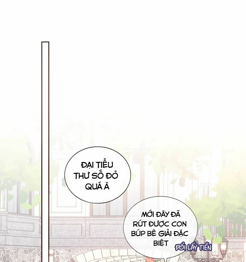 Chương 47 - Trang 17