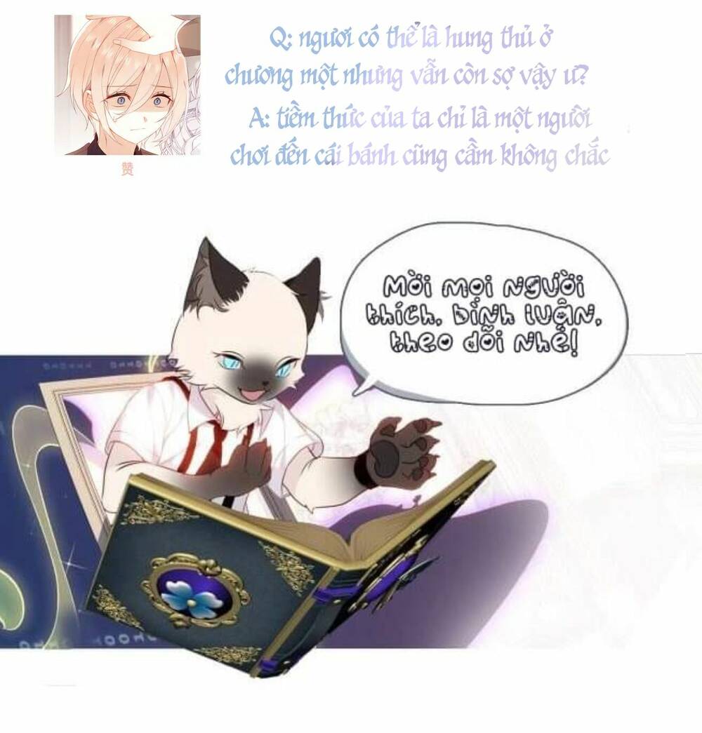 Chương 47 - Trang 50