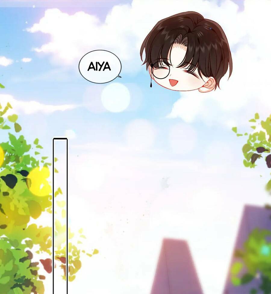 Chương 48 - Trang 18