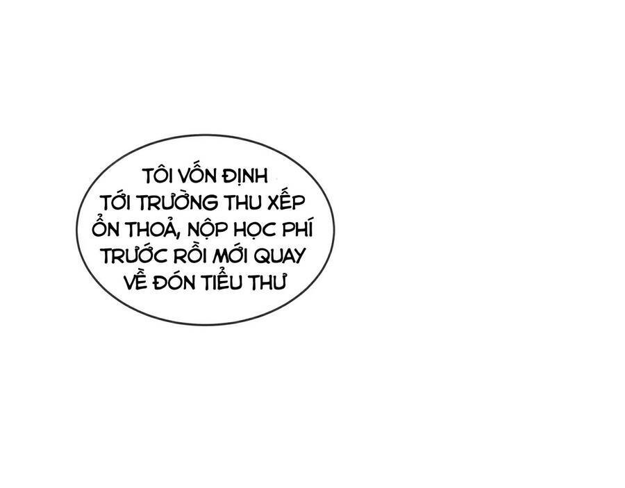 Chương 48 - Trang 27