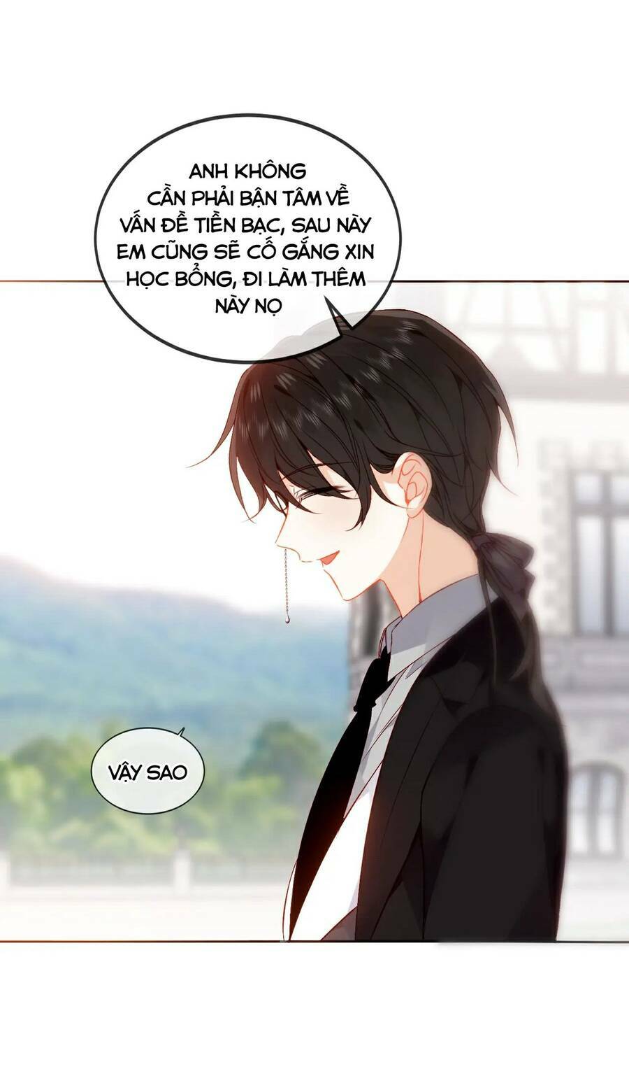 Chương 48 - Trang 30