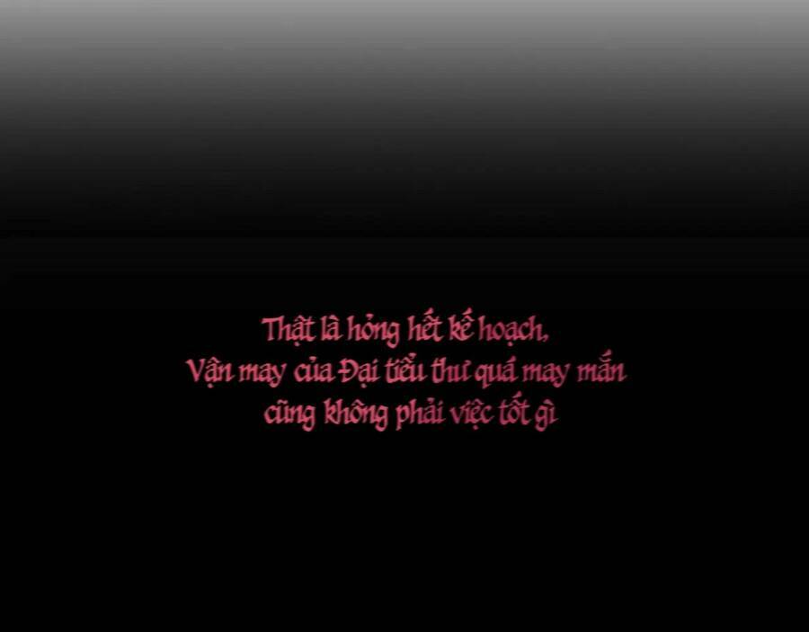 Chương 48 - Trang 33