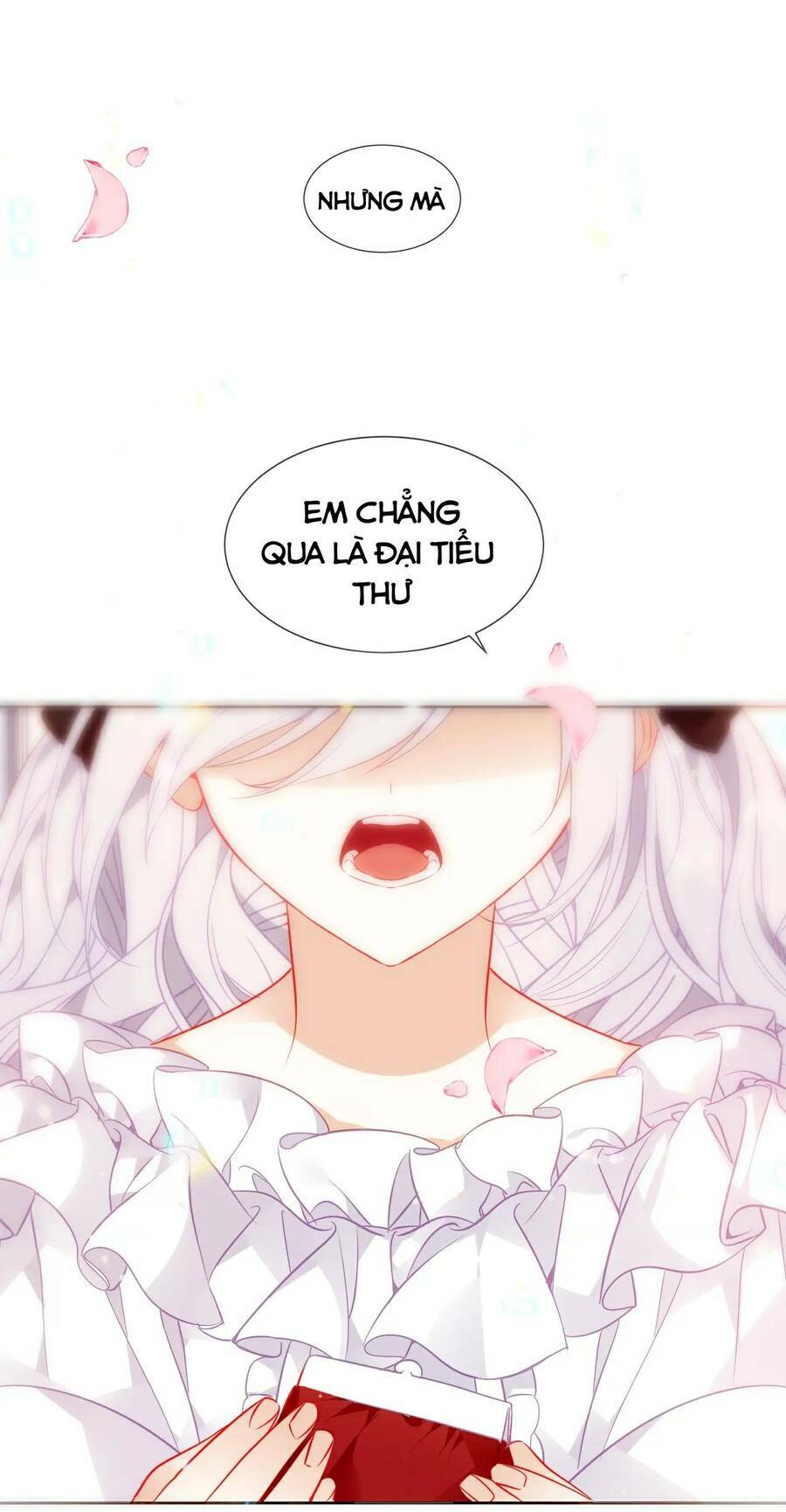 Chương 48 - Trang 47