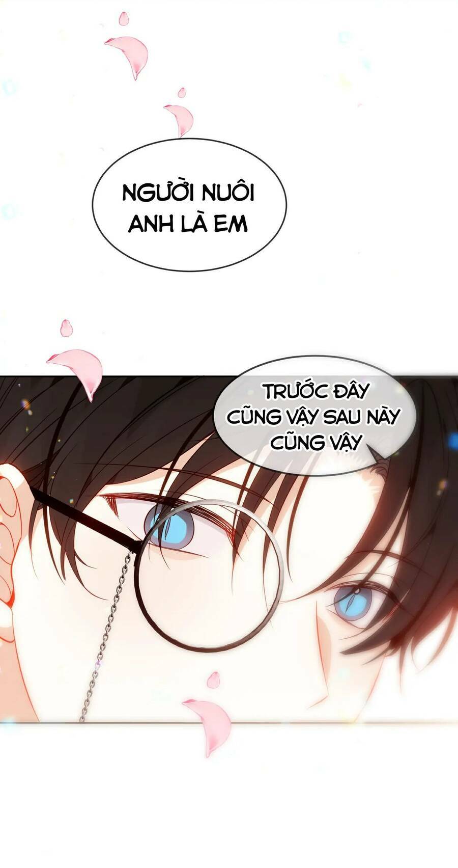Chương 48 - Trang 48