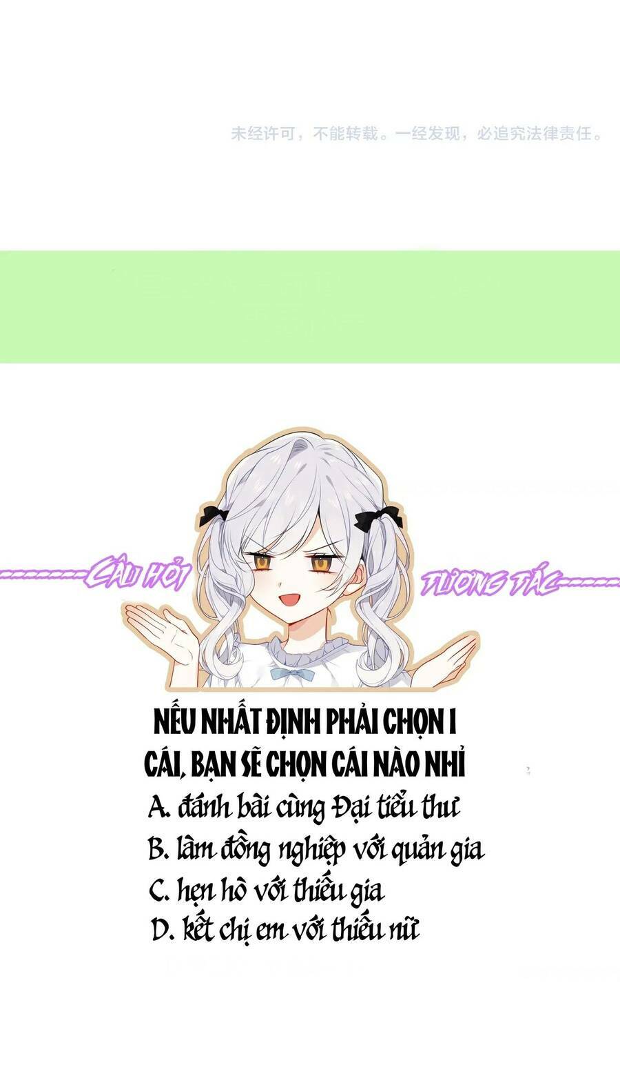 Chương 48 - Trang 51