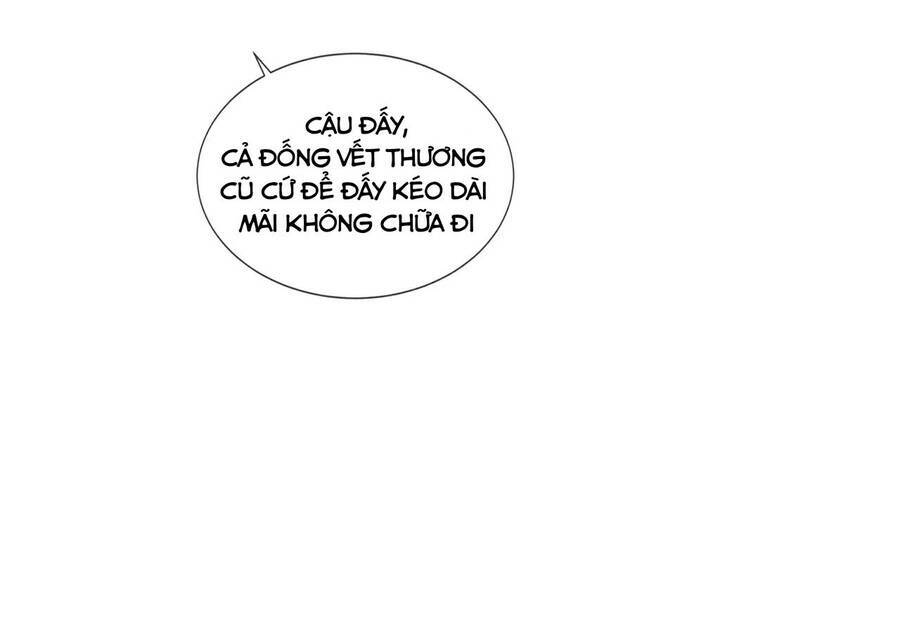 Chương 48 - Trang 10