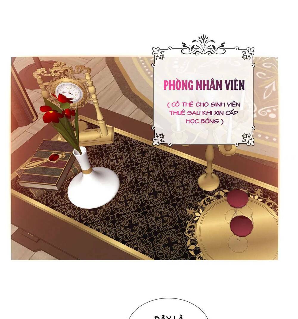 Chương 49 - Trang 26