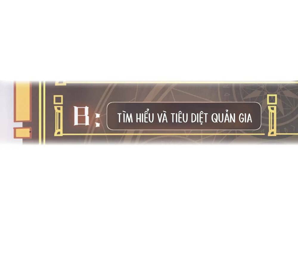 Chương 49 - Trang 36