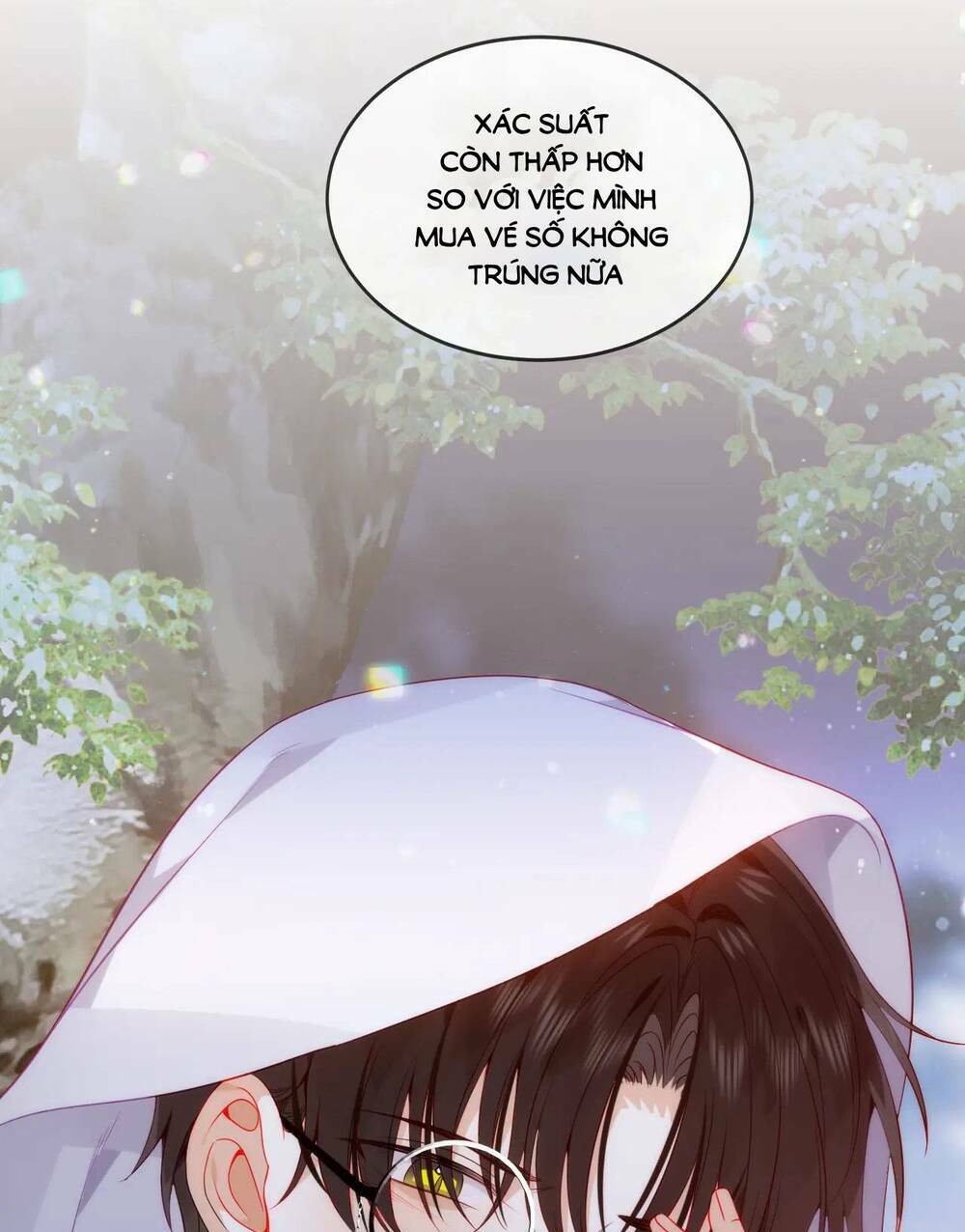 Chương 49 - Trang 50
