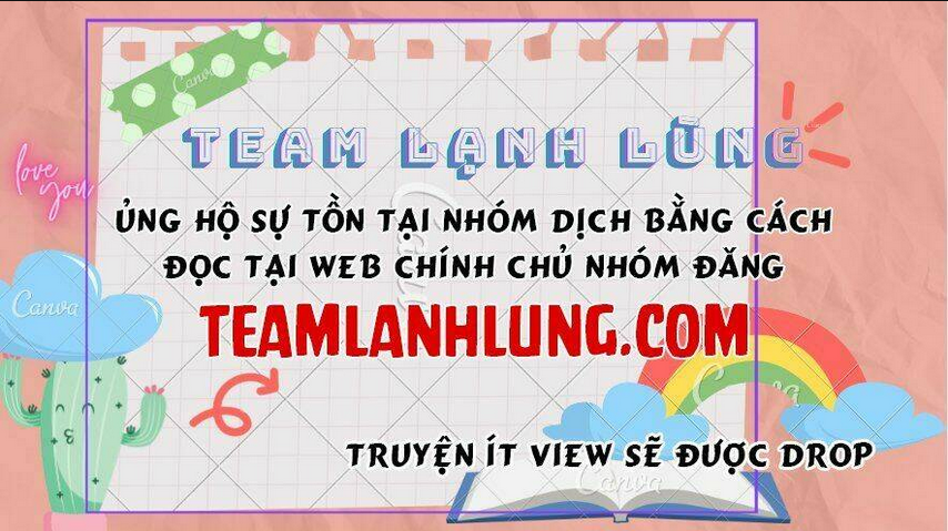 Chương 5 - Trang 1