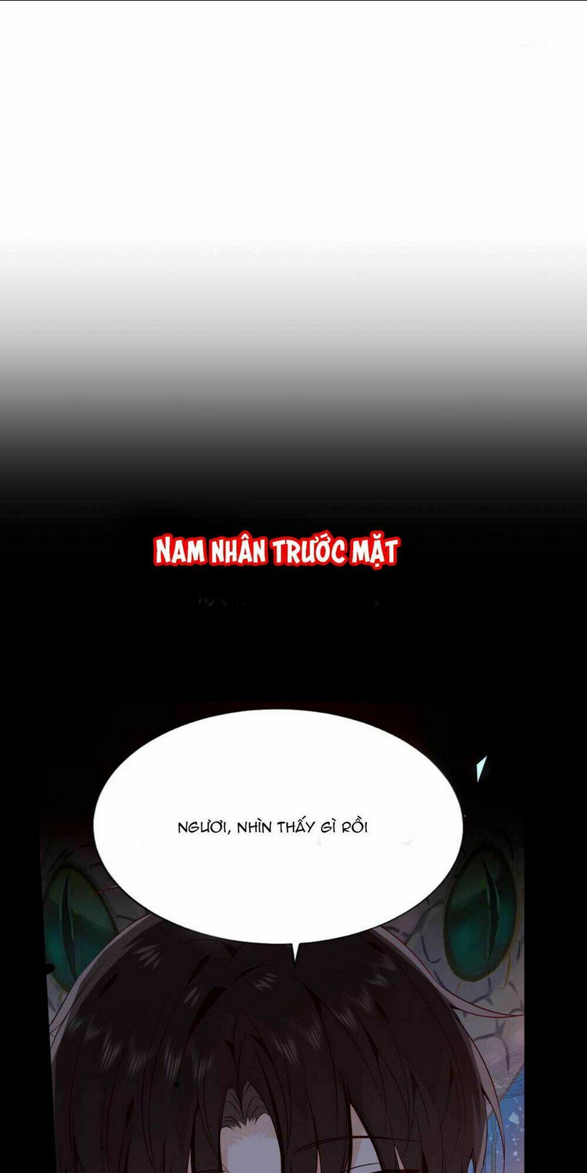 Chương 5 - Trang 2