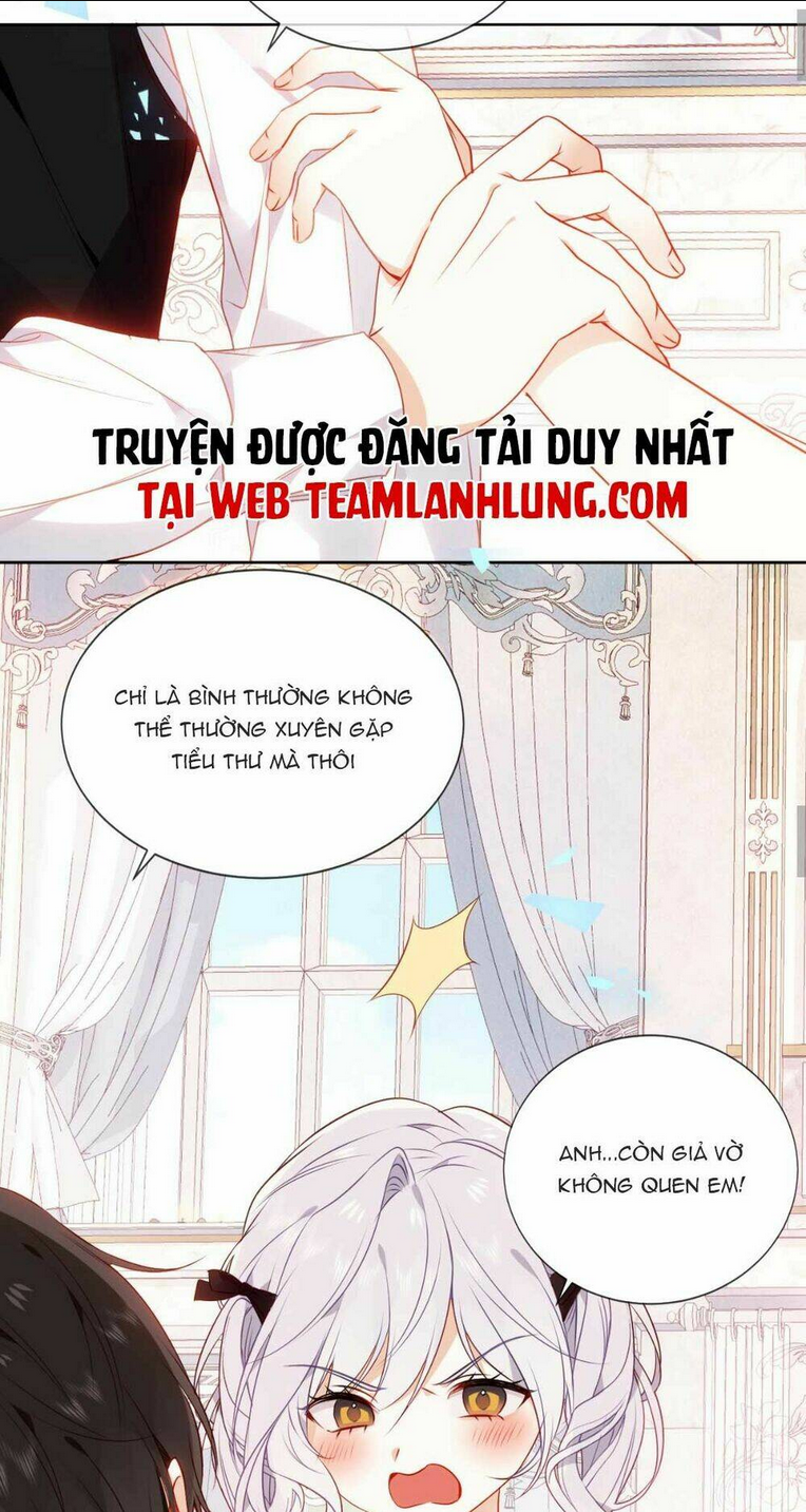 Chương 5 - Trang 13